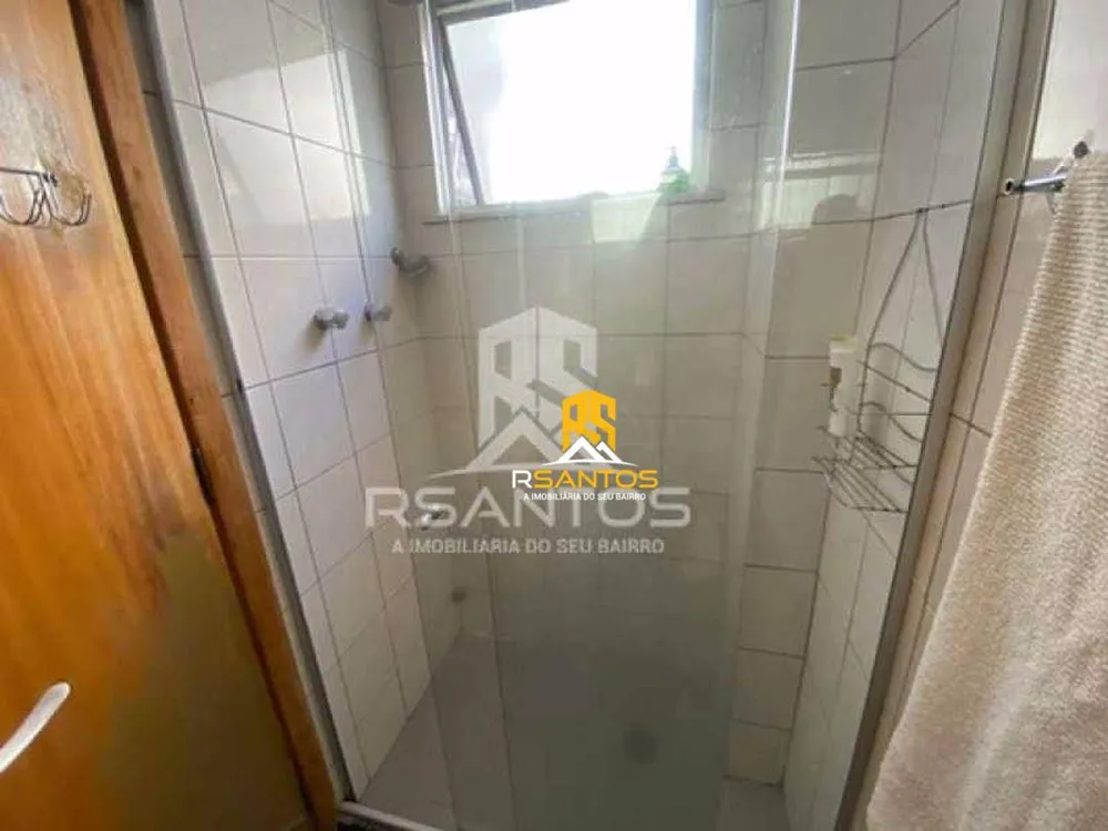 Apartamento, 2 quartos, 82 m² - Foto 19