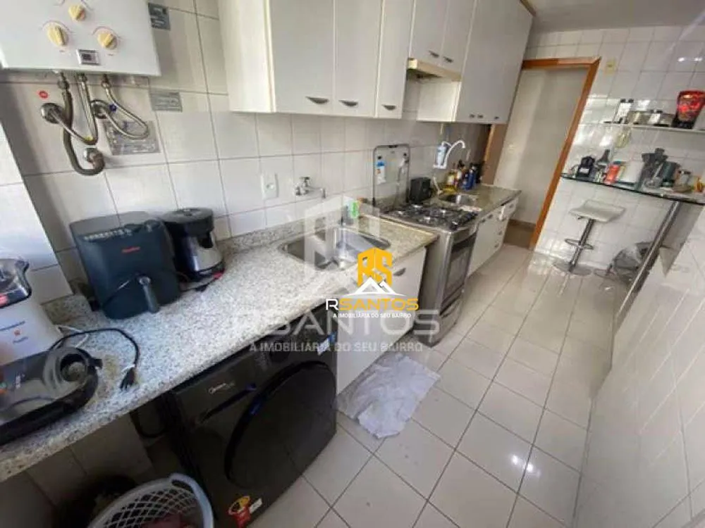 Apartamento, 2 quartos, 82 m² - Foto 24