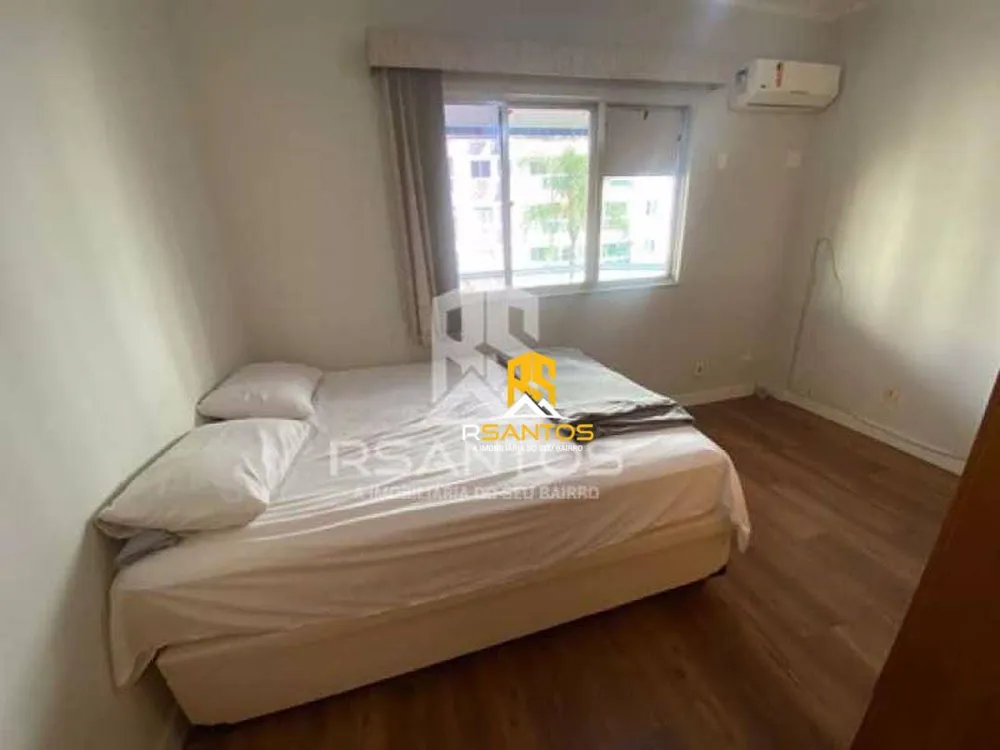 Apartamento, 2 quartos, 82 m² - Foto 6