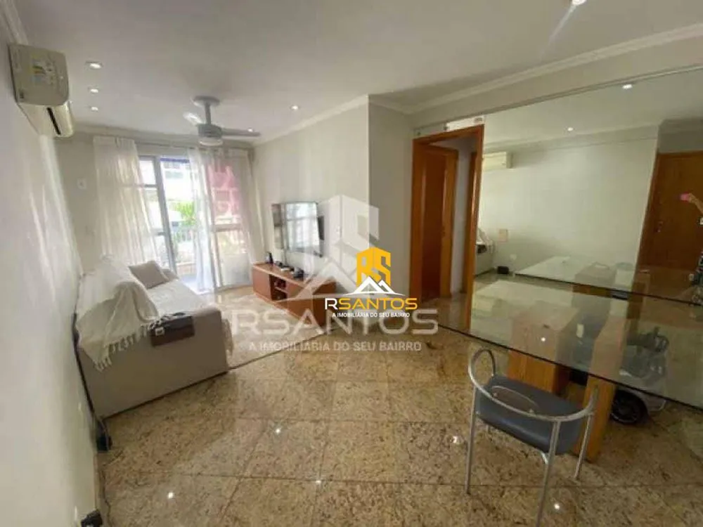 Apartamento, 2 quartos, 82 m² - Foto 26