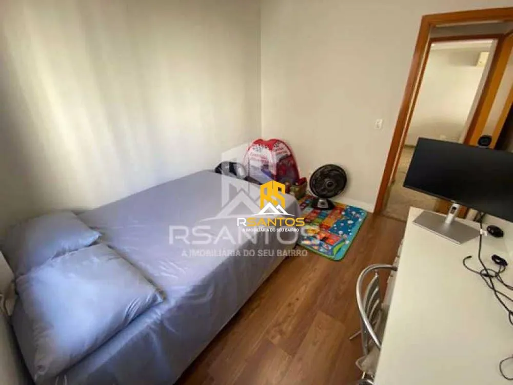 Apartamento, 2 quartos, 82 m² - Foto 17