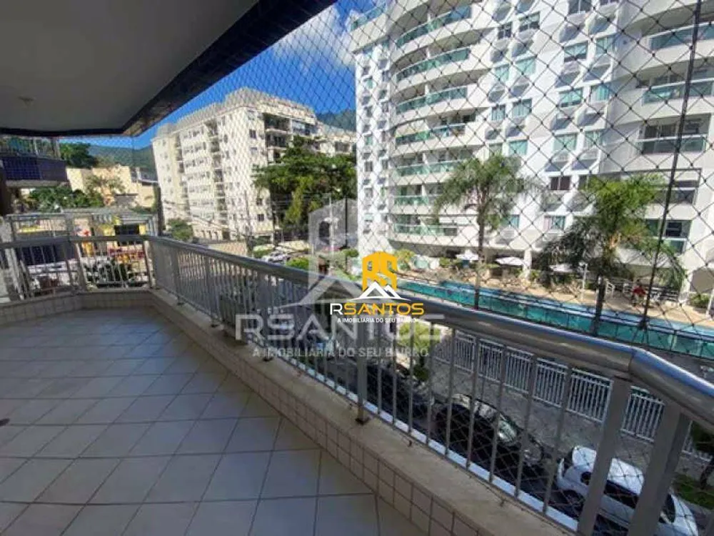 Apartamento, 2 quartos, 82 m² - Foto 22