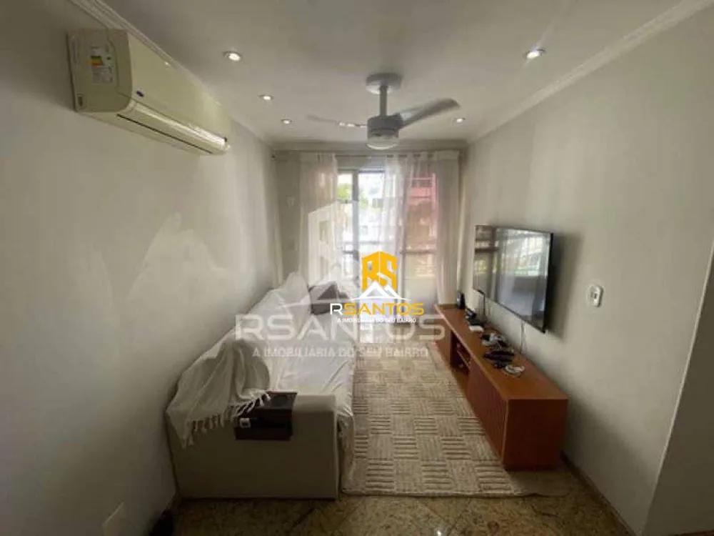 Apartamento, 2 quartos, 82 m² - Foto 14