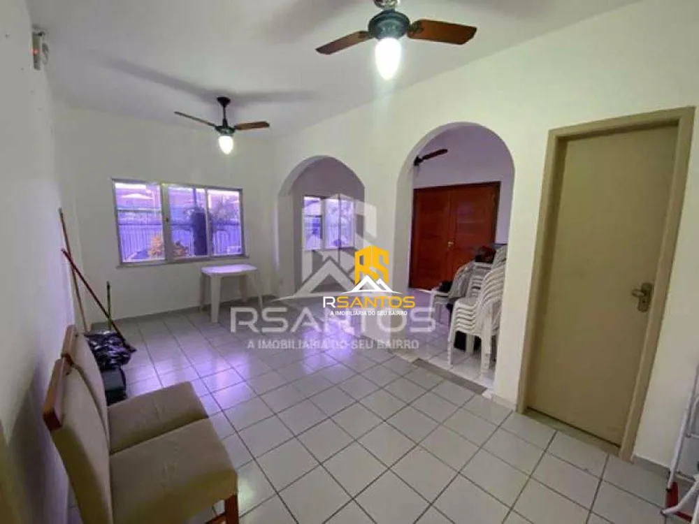 Apartamento, 2 quartos, 82 m² - Foto 20