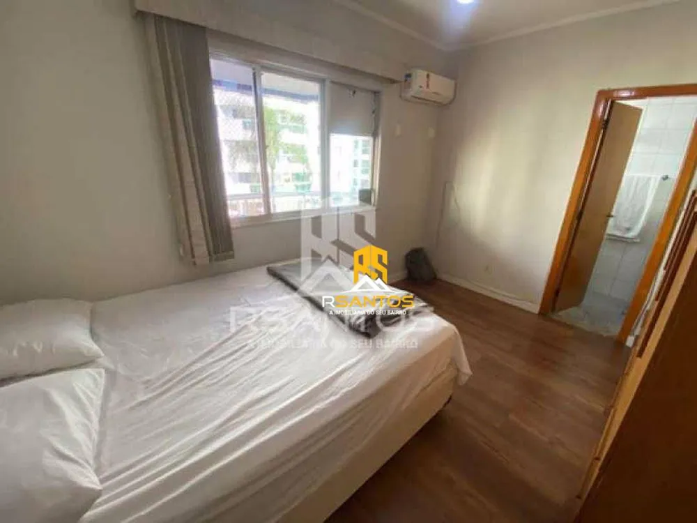 Apartamento, 2 quartos, 82 m² - Foto 7