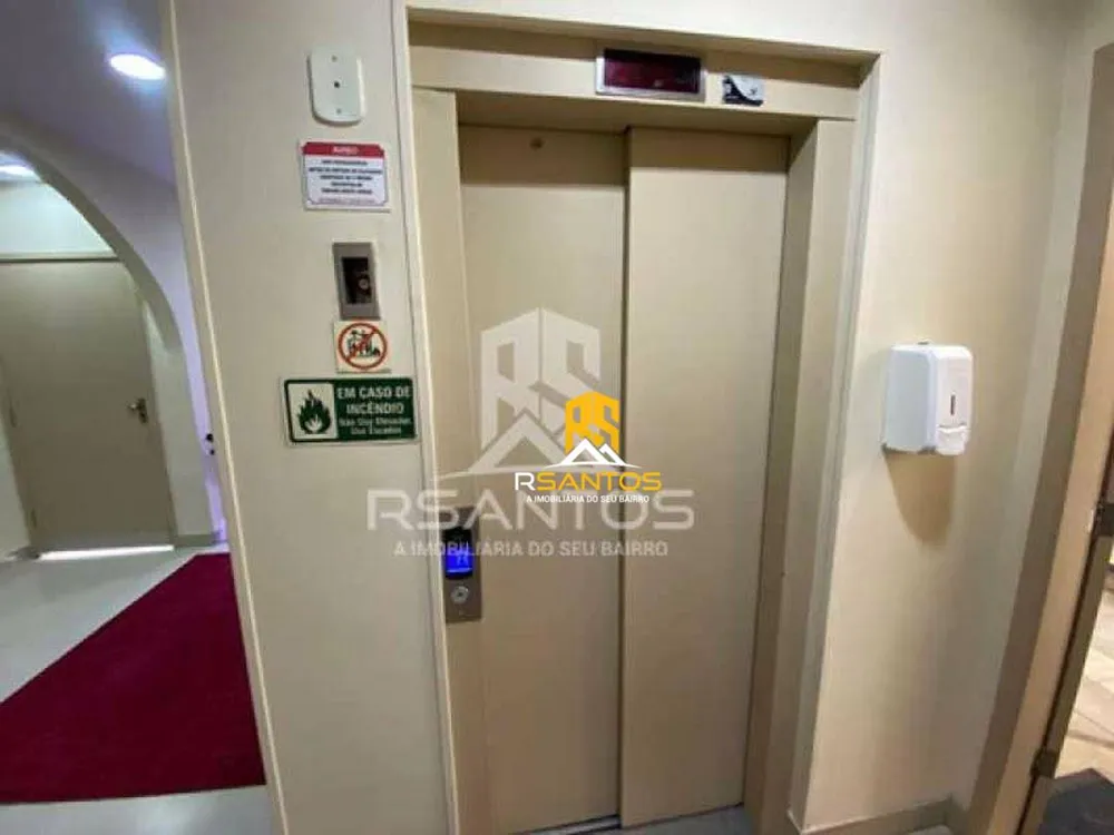 Apartamento, 2 quartos, 82 m² - Foto 8