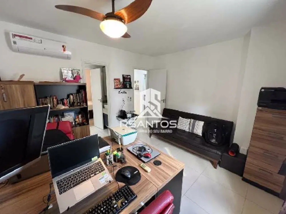 Casa de Condomínio, 1 quarto - Foto 13