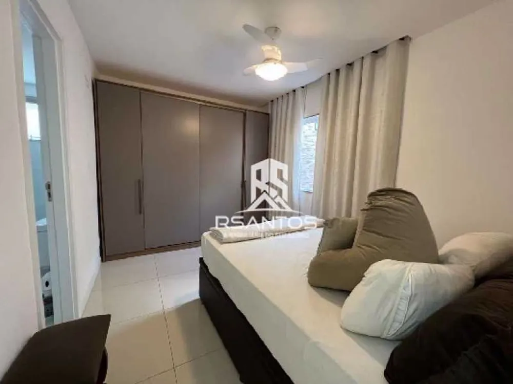 Casa de Condomínio, 1 quarto - Foto 16