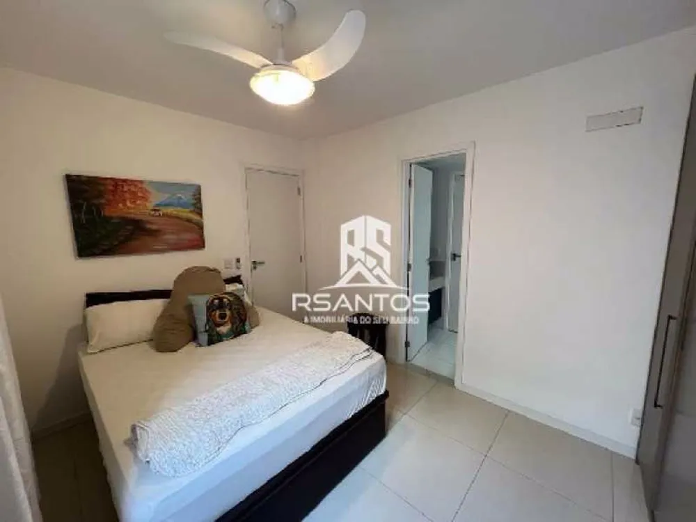 Casa de Condomínio, 1 quarto - Foto 14