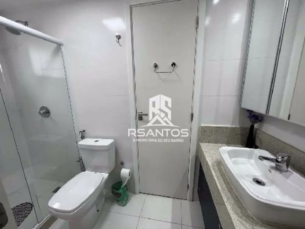 Casa de Condomínio, 1 quarto - Foto 15