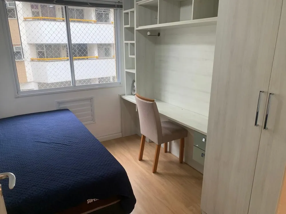 Apartamento, 3 quartos, 68 m² - Foto 15