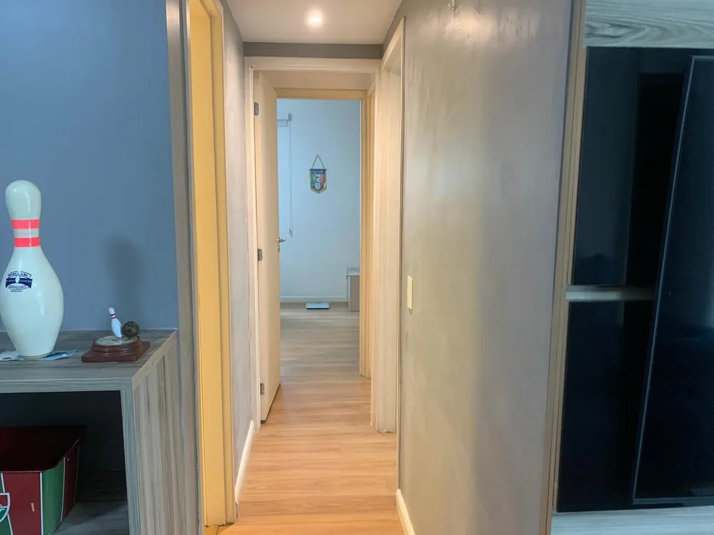 Apartamento, 3 quartos, 68 m² - Foto 12