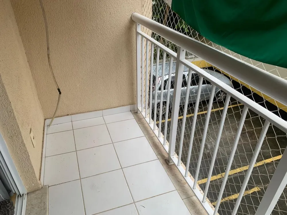 Apartamento, 3 quartos, 68 m² - Foto 7