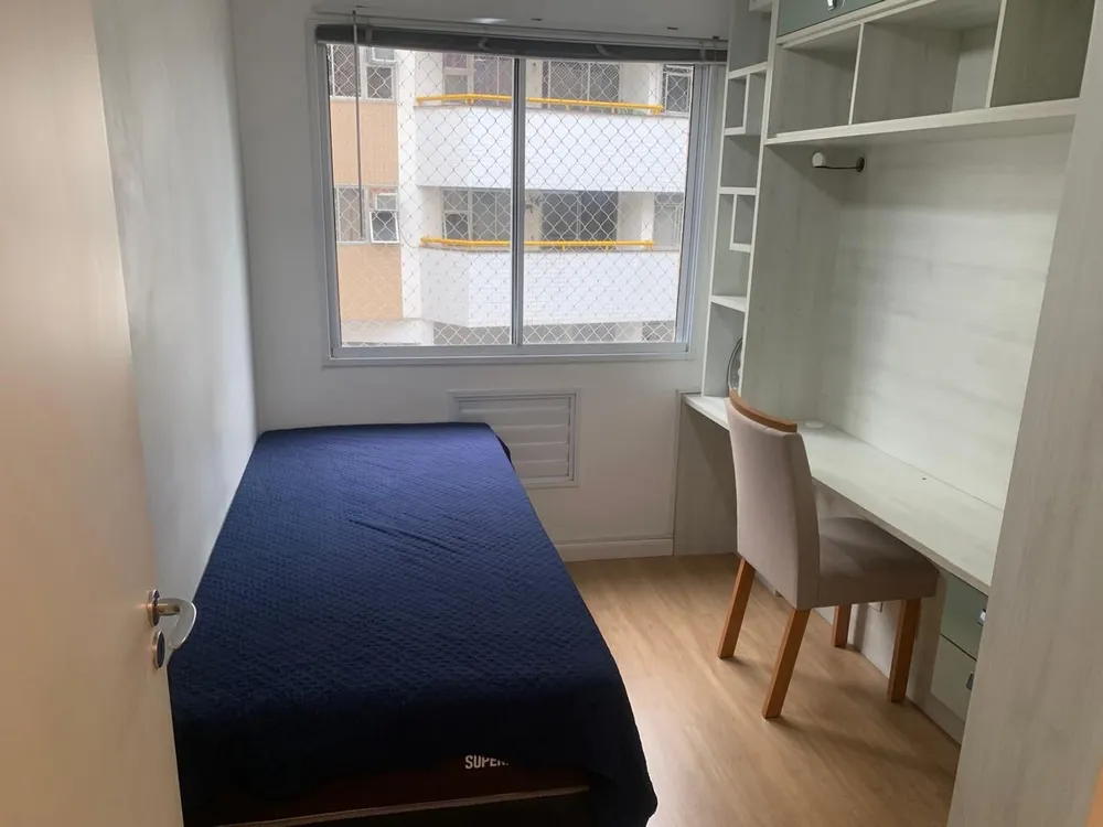 Apartamento, 3 quartos, 68 m² - Foto 14