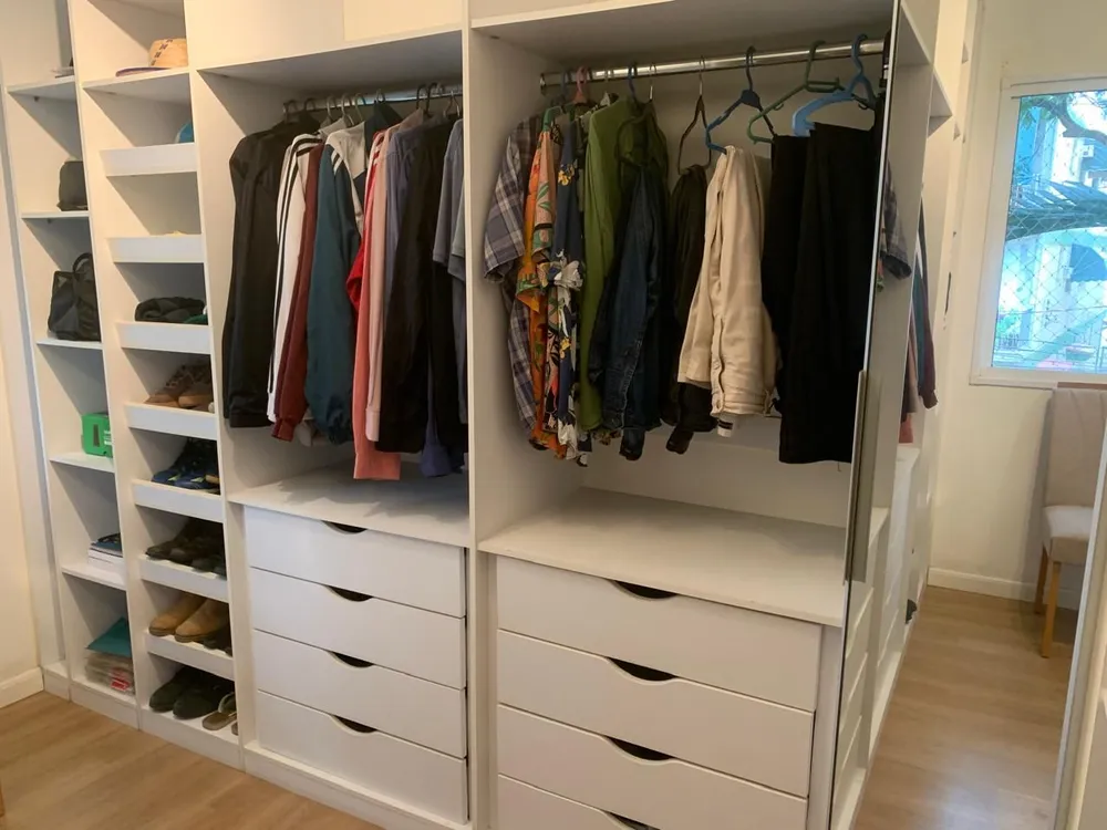 Apartamento, 3 quartos, 68 m² - Foto 16