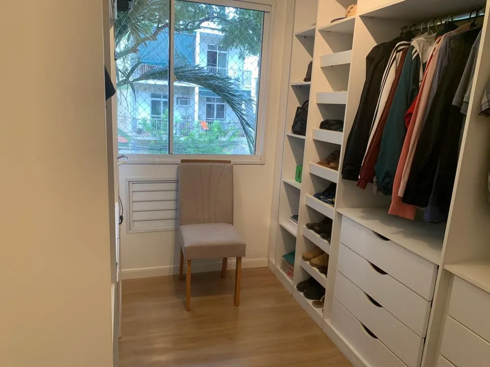 Apartamento, 3 quartos, 68 m² - Foto 17