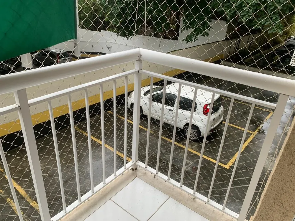 Apartamento, 3 quartos, 68 m² - Foto 8