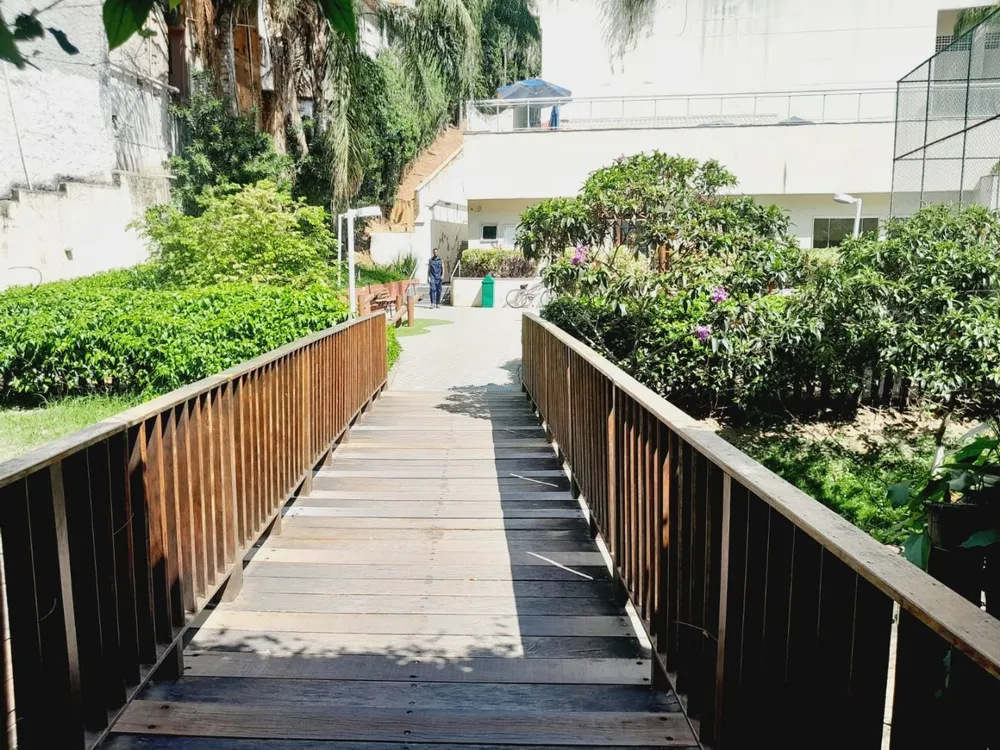 Apartamento, 3 quartos, 68 m² - Foto 6