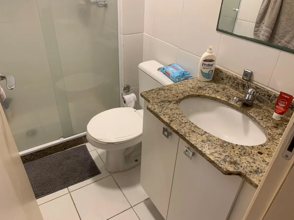 Apartamento, 3 quartos, 68 m² - Foto 20