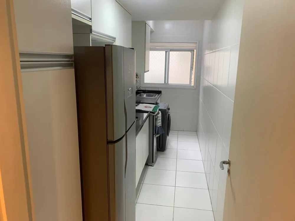 Apartamento, 3 quartos, 68 m² - Foto 22