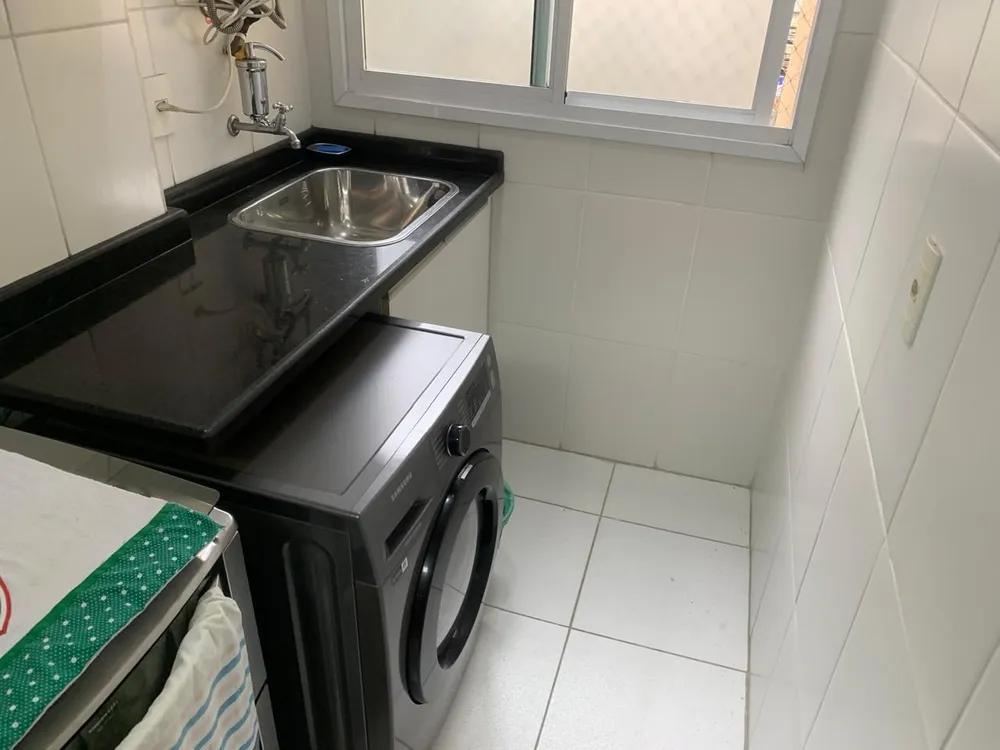 Apartamento, 3 quartos, 68 m² - Foto 23