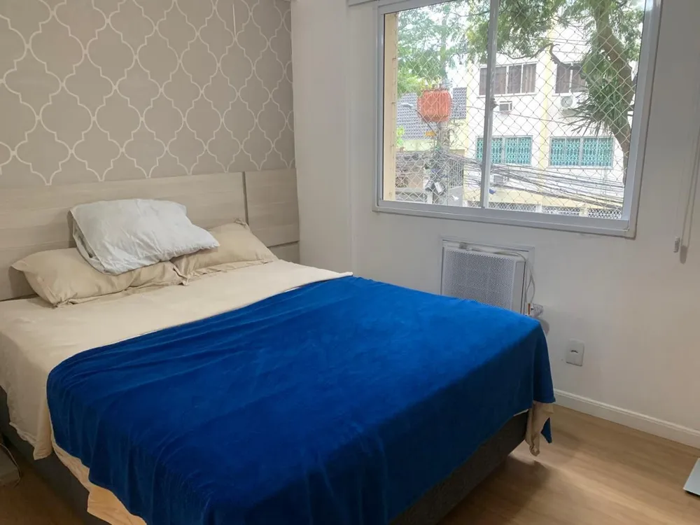 Apartamento, 3 quartos, 68 m² - Foto 19