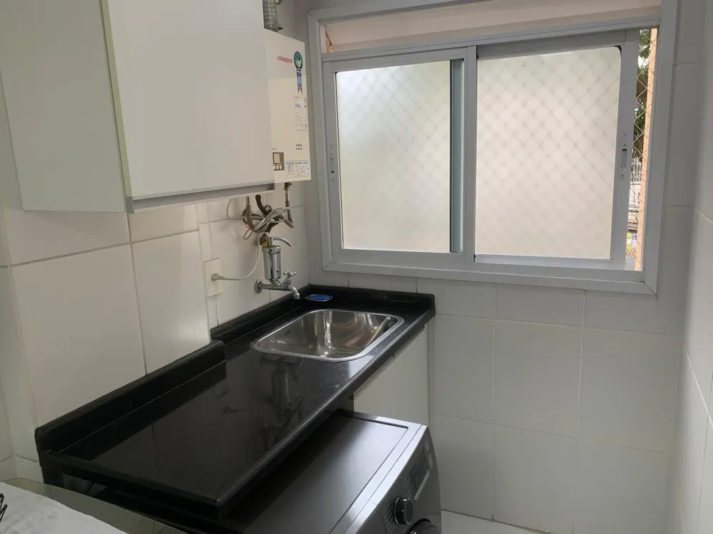 Apartamento, 3 quartos, 68 m² - Foto 24