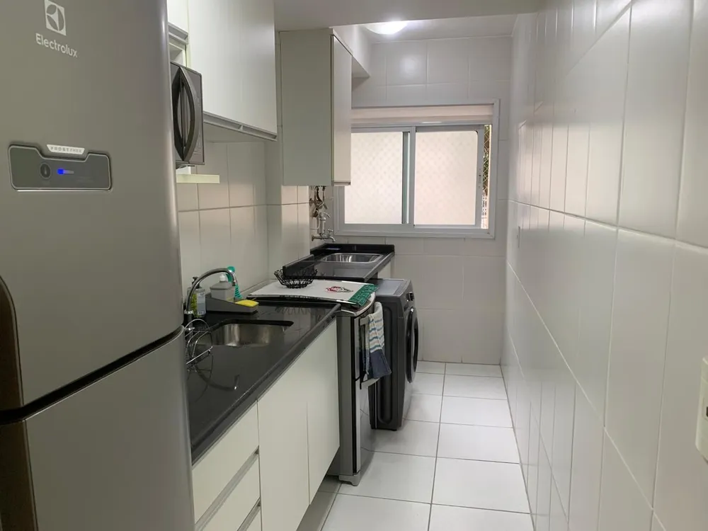 Apartamento, 3 quartos, 68 m² - Foto 21