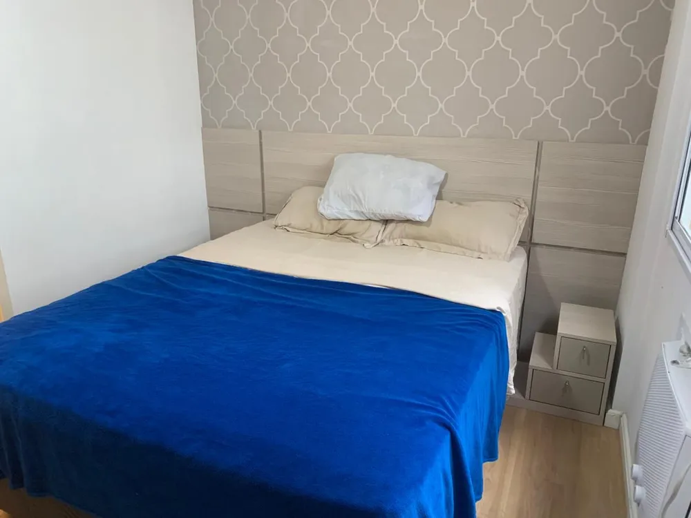 Apartamento, 3 quartos, 68 m² - Foto 18