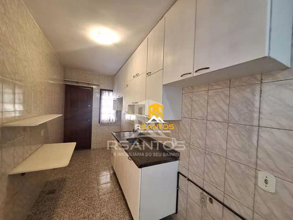 Casa, 4 quartos, 95 m² - Foto 9