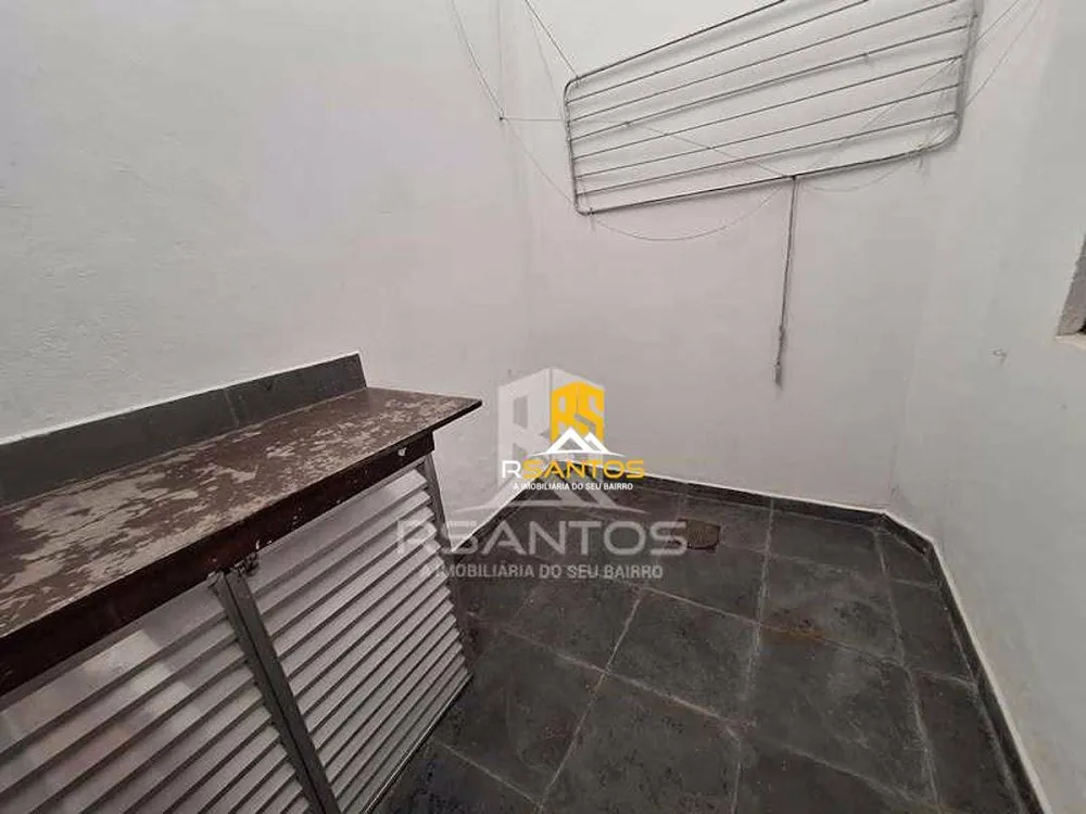 Casa, 4 quartos, 95 m² - Foto 12