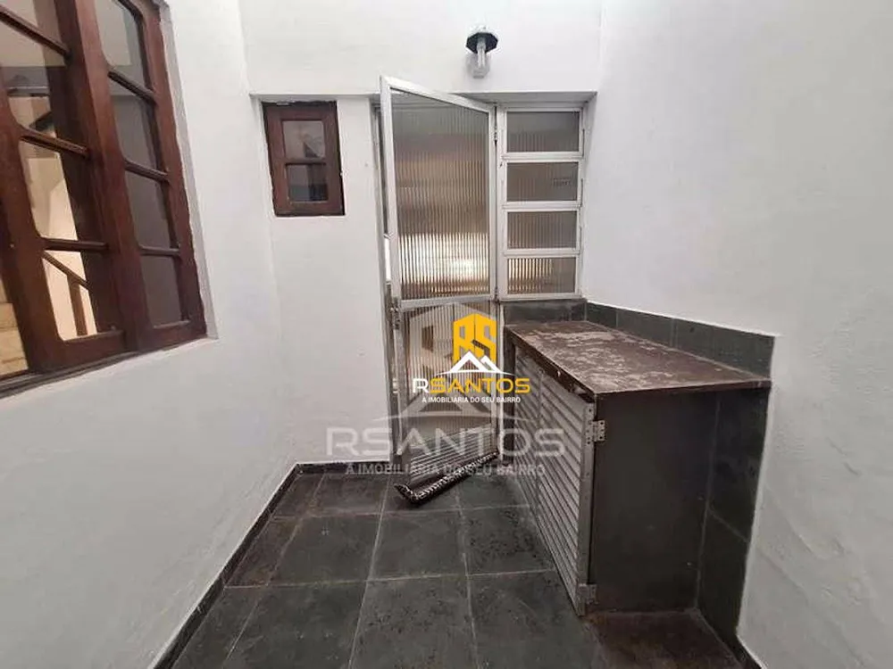 Casa, 4 quartos, 95 m² - Foto 11