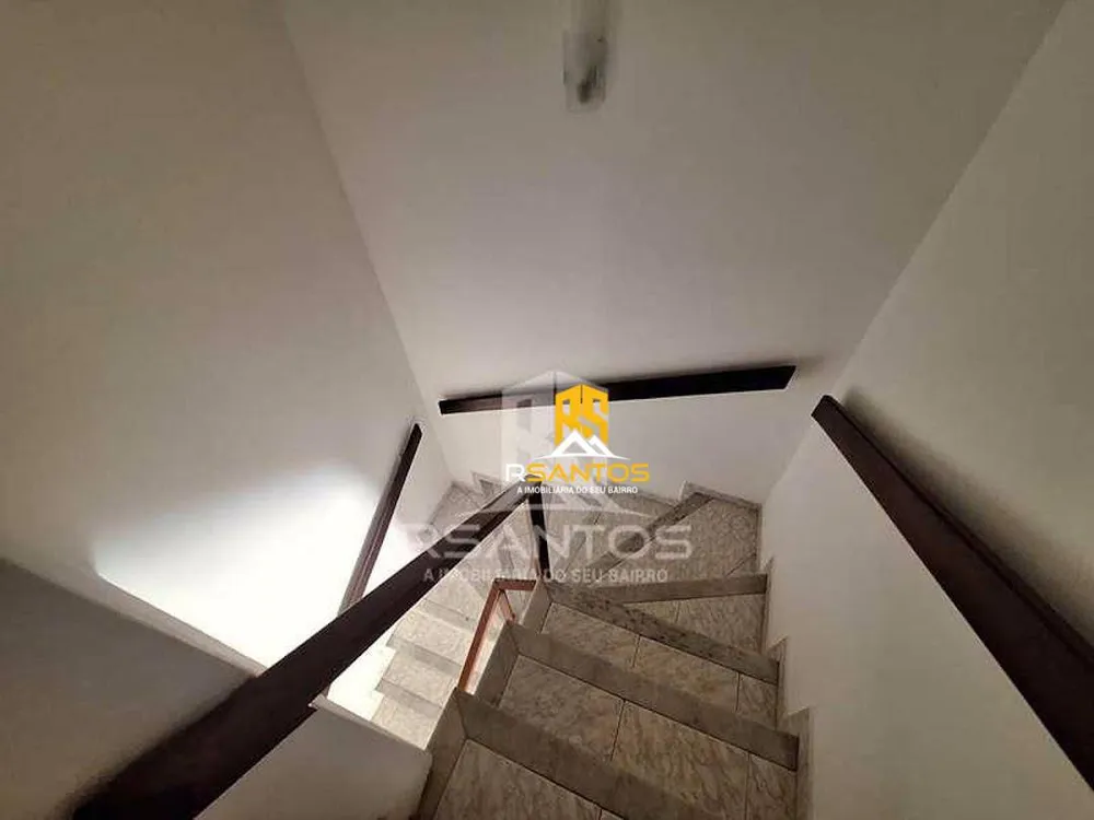Casa, 4 quartos, 95 m² - Foto 20