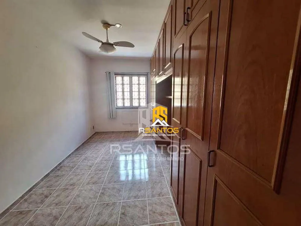 Casa, 4 quartos, 95 m² - Foto 14