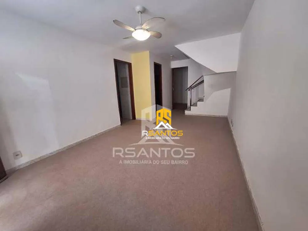 Casa, 4 quartos, 95 m² - Foto 5
