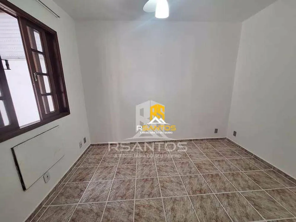 Casa, 4 quartos, 95 m² - Foto 19