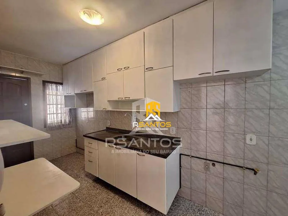 Casa, 4 quartos, 95 m² - Foto 8