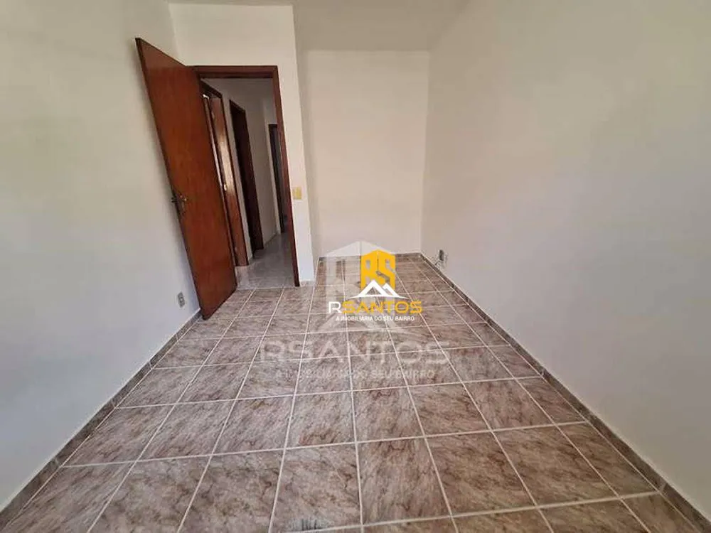 Casa, 4 quartos, 95 m² - Foto 17