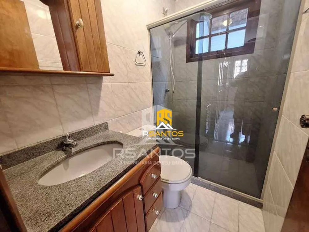 Casa, 4 quartos, 95 m² - Foto 15