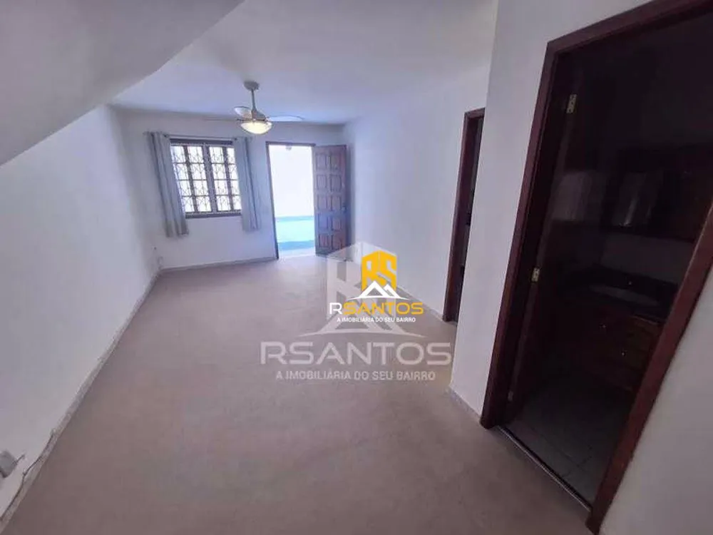 Casa, 4 quartos, 95 m² - Foto 4