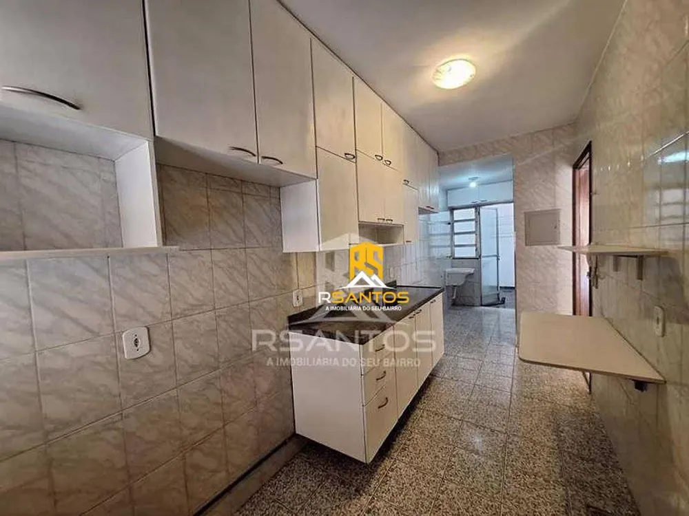 Casa, 4 quartos, 95 m² - Foto 7