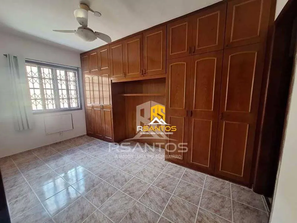 Casa, 4 quartos, 95 m² - Foto 13