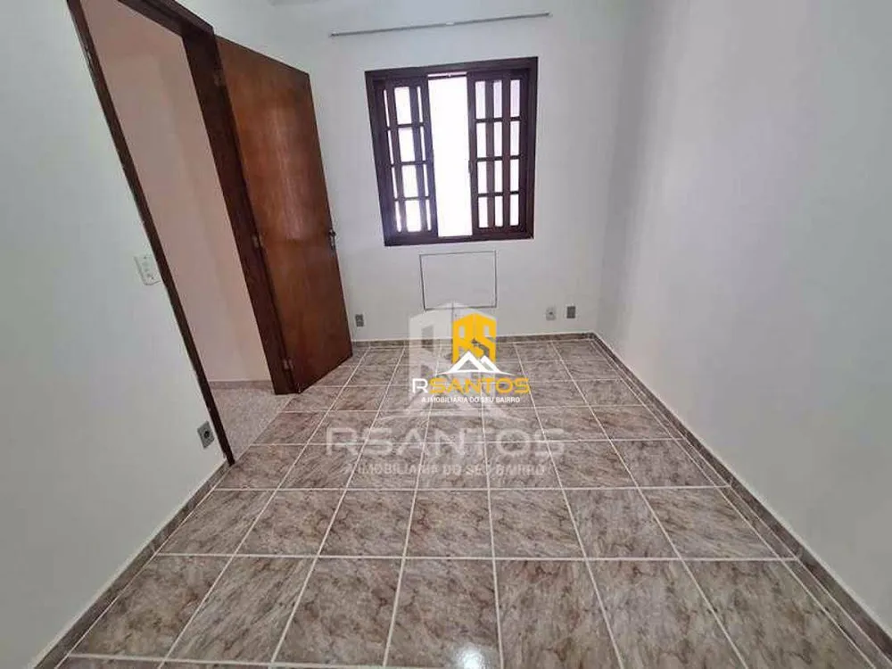 Casa, 4 quartos, 95 m² - Foto 18