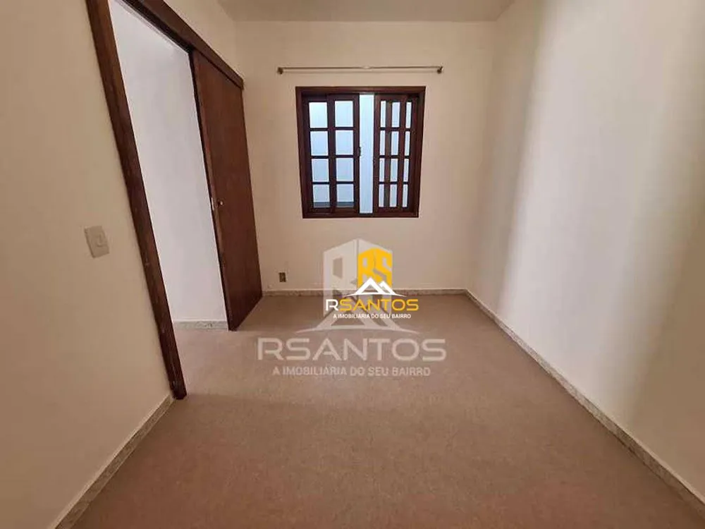 Casa, 4 quartos, 95 m² - Foto 16