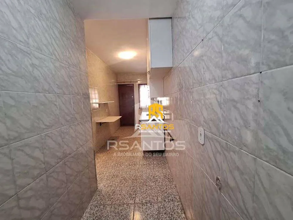 Casa, 4 quartos, 95 m² - Foto 10