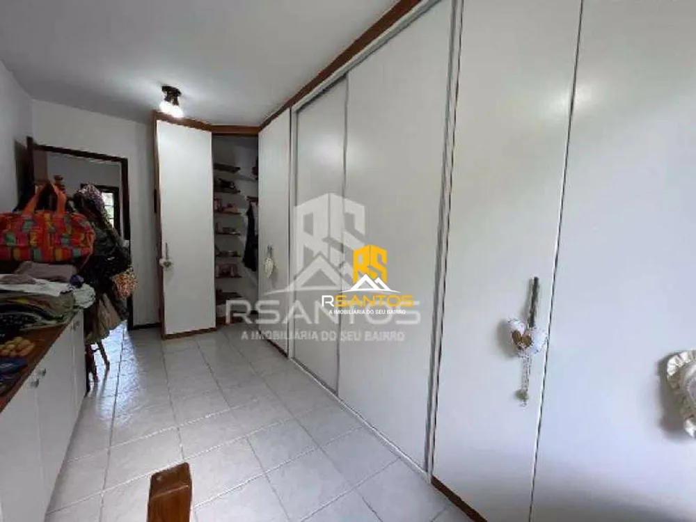 Casa de Condomínio, 3 quartos - Foto 23