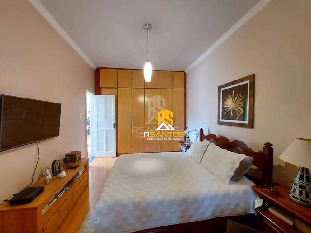 Casa, 3 quartos, 225 m² - Foto 13