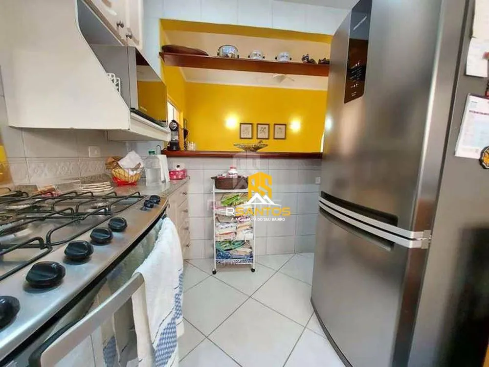 Casa, 3 quartos, 225 m² - Foto 7