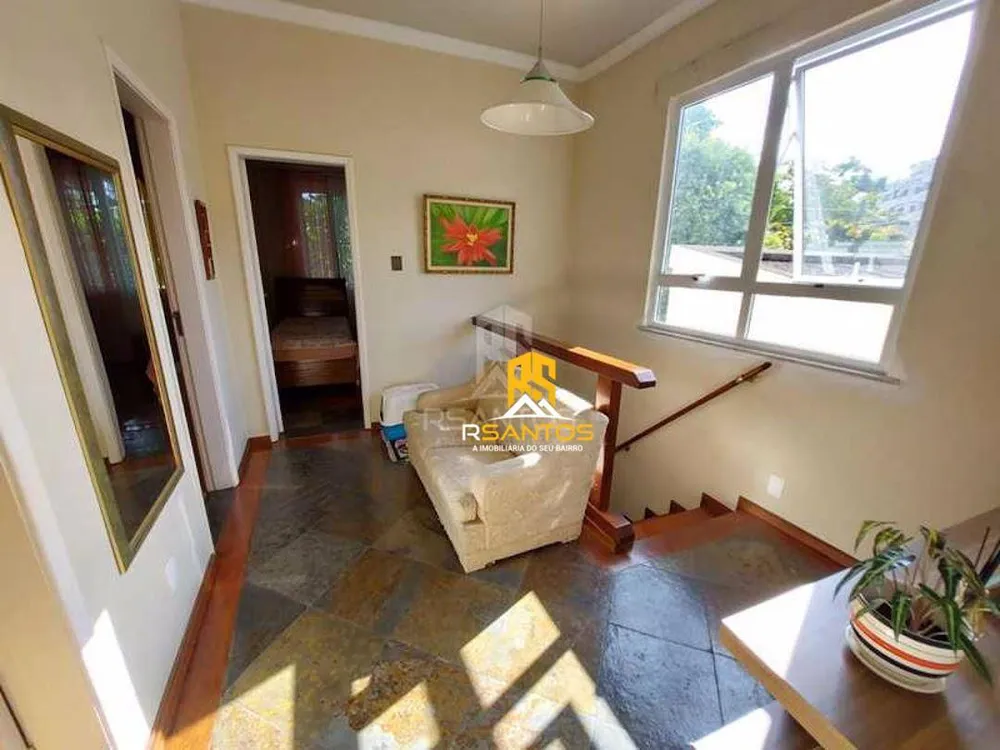Casa, 3 quartos, 225 m² - Foto 26