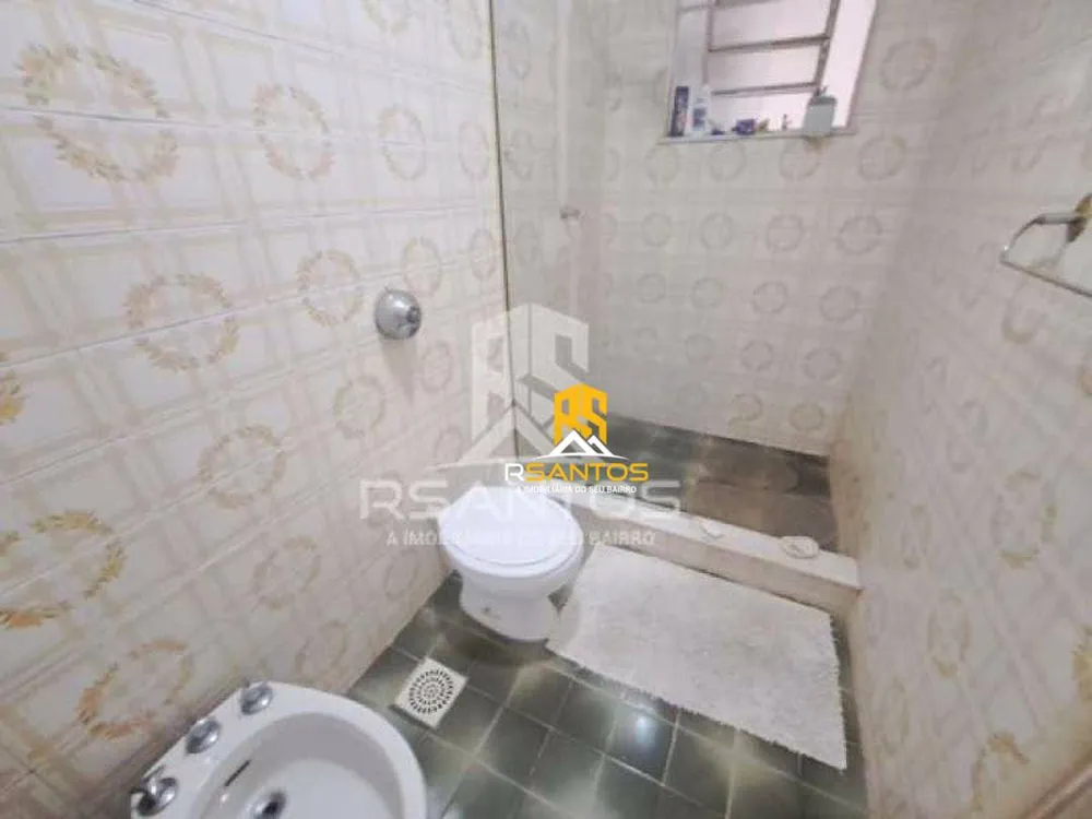 Casa de Condomínio, 3 quartos - Foto 13